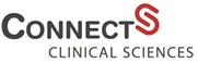 CONNECTS CLINICAL SCIENCES