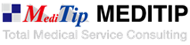 MediTip Total Medical Service Consulting